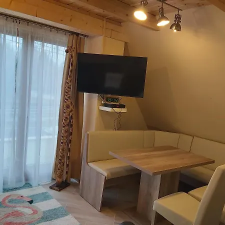 Flamingó Nyaraló Balatonszárszó