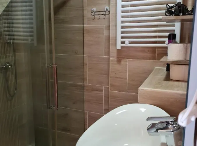 Flamingo * Balatonszarszo